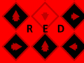 խաղ Red 