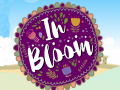 խաղ In Bloom