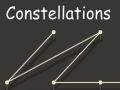 խաղ Constellations