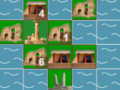 խաղ Islands
