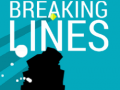 խաղ Breaking Lines