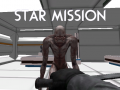 խաղ Star Mission