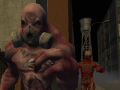 խաղ College of Monsters