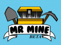 խաղ Mr Mine Beta