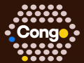 խաղ Congo