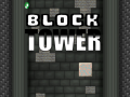 խաղ Block Tower 