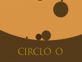 խաղ Circlo O