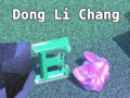 խաղ Dong Li Chang