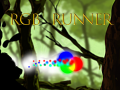 խաղ RGB Runner
