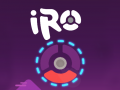 խաղ Iro