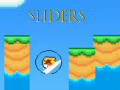 խաղ Sliders