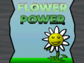 խաղ Flower Power 