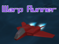 խաղ Warp Runner