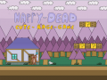 խաղ Happy-Dead
