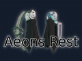 խաղ Aeons Rest