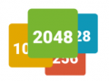 խաղ 2048