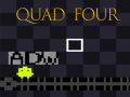 խաղ Quad Four