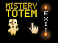 խաղ Mistery Totem