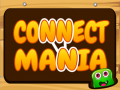 խաղ Connect Mania