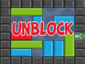 խաղ Unblock 