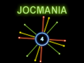 խաղ Jocmania 