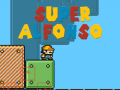 խաղ Super Alfonso