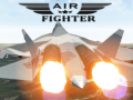 խաղ Air Fighter