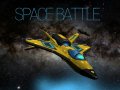 խաղ Space Battle
