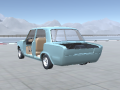 խաղ Сar Tuning Simulator