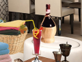 խաղ For Special Occasions...