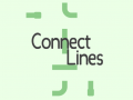 խաղ Connect Lines