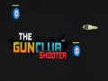 խաղ The Gun club Shooter