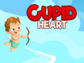 խաղ Cupid Heart