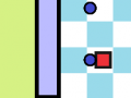 խաղ Impossible Game