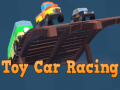 խաղ Toy Car Racing