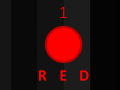 խաղ Red