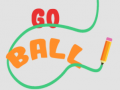 խաղ Go Ball