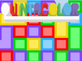 խաղ QuintaColor
