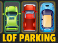 խաղ Lof Parking