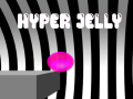 խաղ Hyper Jelly
