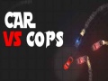 խաղ Car Vs Cops 