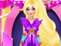 խաղ Princess in Pretty Cure Style