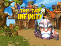 խաղ Tap Tap Infinity