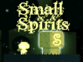 խաղ Small Spirits