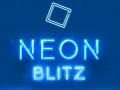 խաղ Neon Blitz