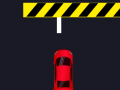 խաղ Car race