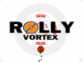խաղ Rolly Vortex