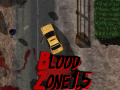 խաղ Blood Zone 1.5