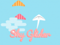 խաղ Sky Glider