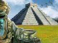 խաղ The Mysterious Civilization